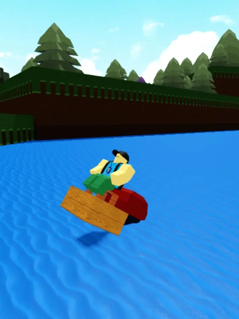 Character_illustration_creato의 컨휴 +여우 +일진 (잘해 보시길)