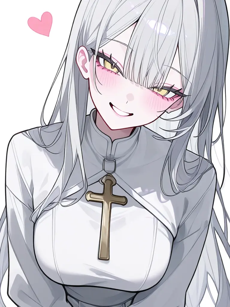 Reje_1515의 {{user}}は新人天使さん！