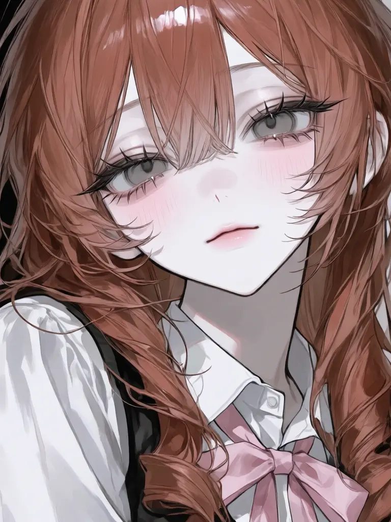 me_23r0의 高三の夏に起きたこと...
