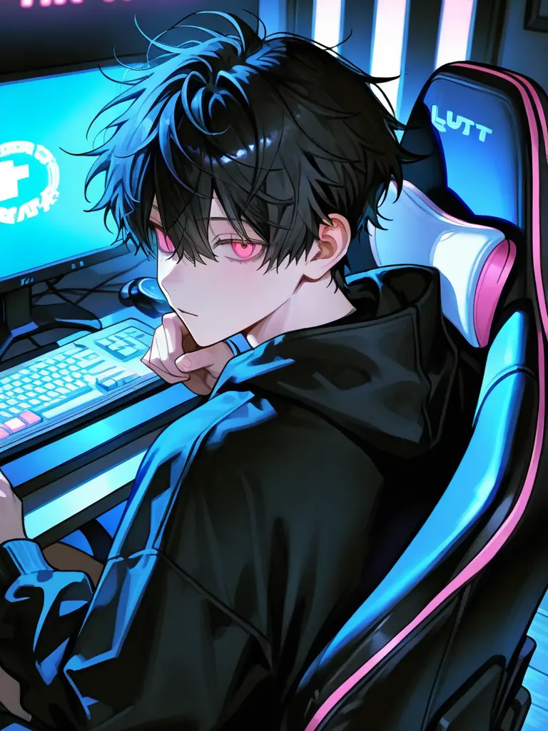 tantan08270820의 配信は毒舌あなたには激重