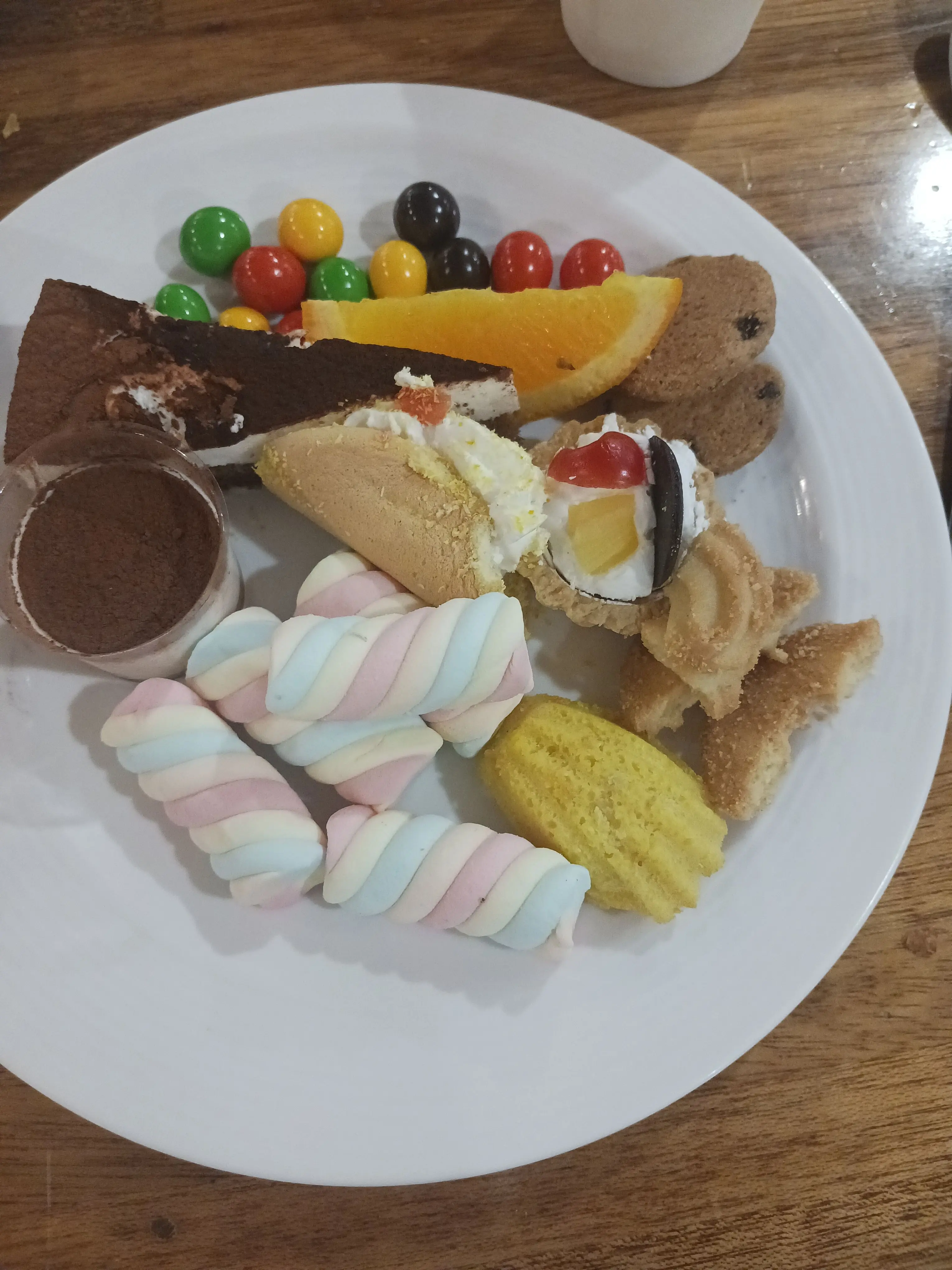 ksh1321의 옷 바꿔 입기!