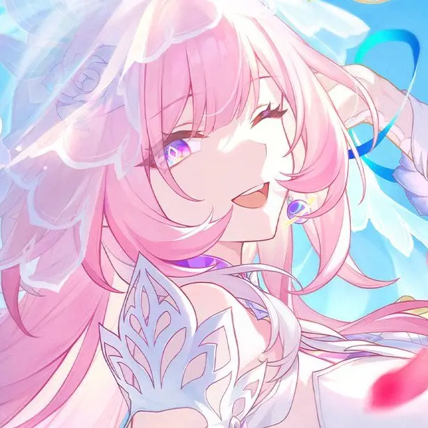 hsrhongenzen의 키레네