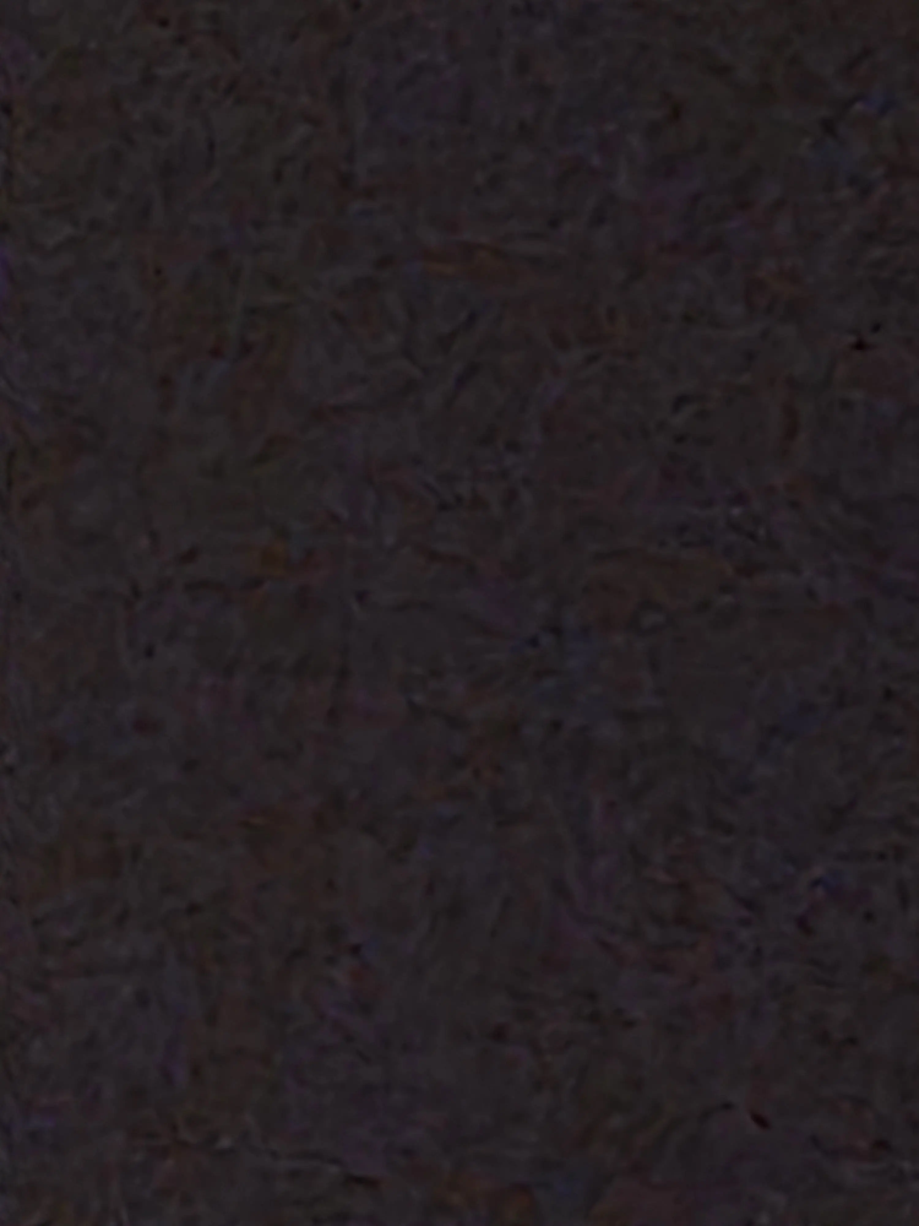 Luckless의 걍 내 취향 듬뿍 들어간 세계관임