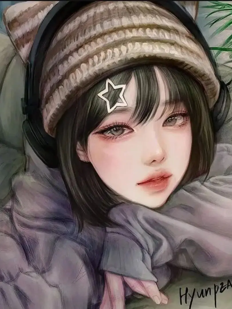 ModestTea7782의 남녀무리와 수학여행!!