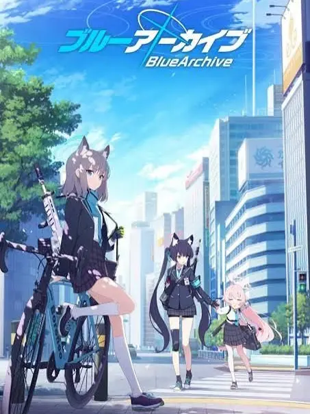 BluntBison5367의 RE Aoharu