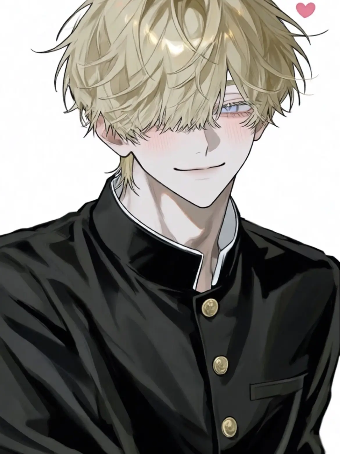 ._.me0ss8의 幼馴染と始まる恋について