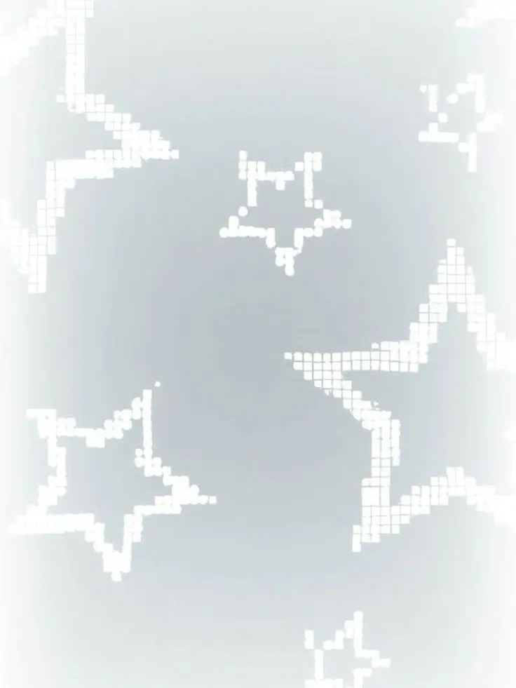 TameShock7672의 せめよん――不破メイン