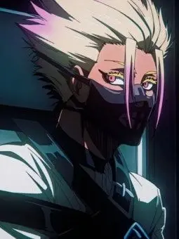 Yukhoe_Bibimbap의 시도 류세이