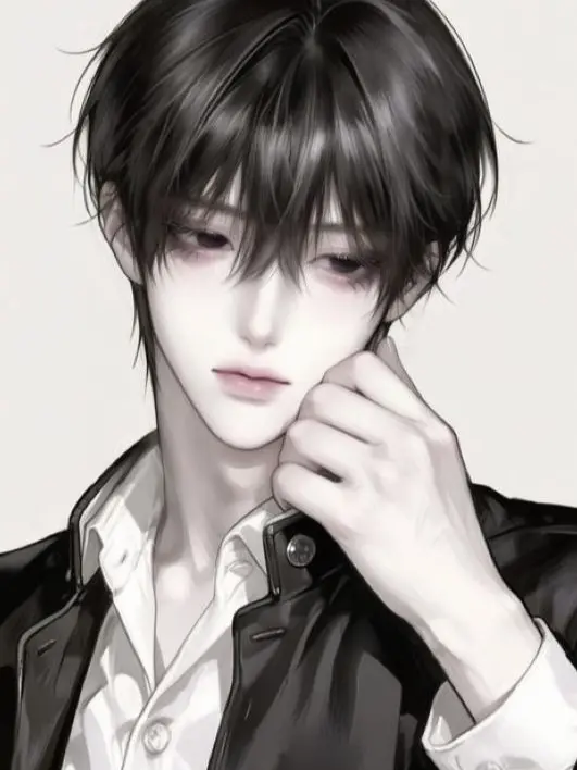 SwiftDecal1527의 김지한