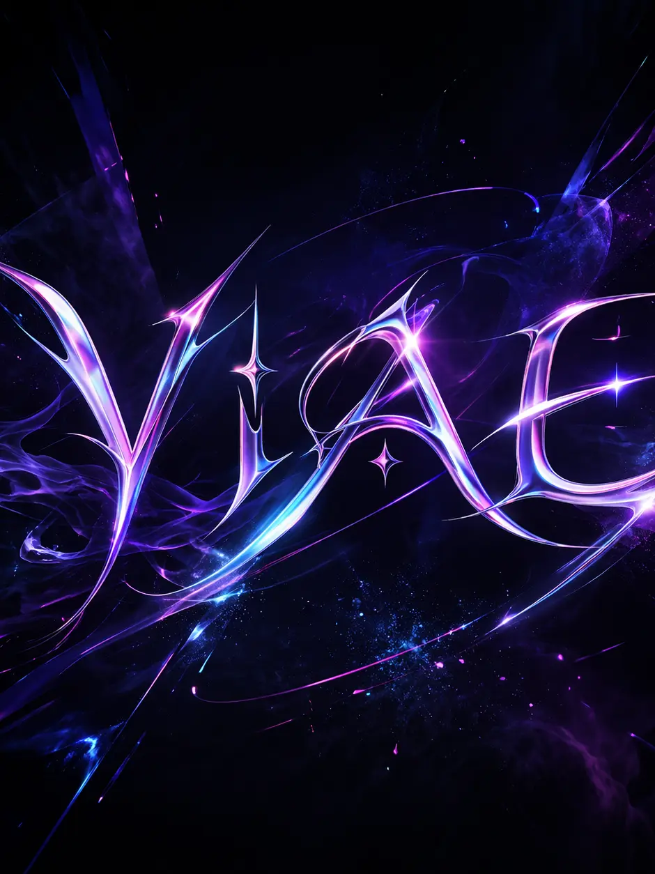 NastyWood3504의 愛されマンネ♡