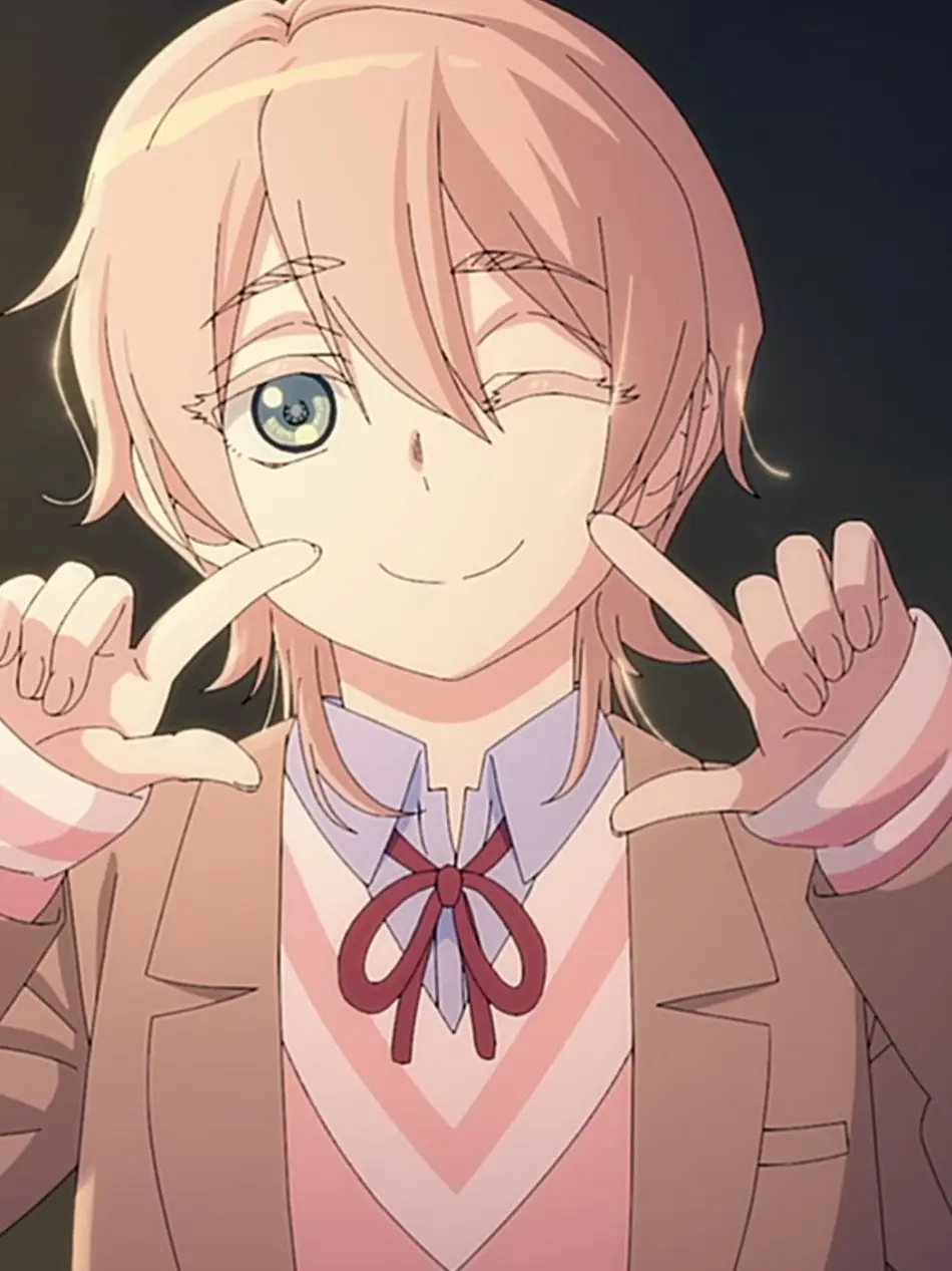 tbfl의 [IF] 무우와 단짝