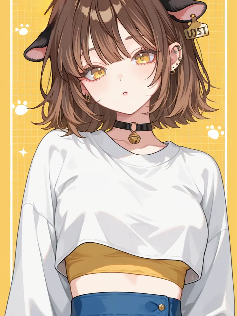 ingmonth의 축(丑)