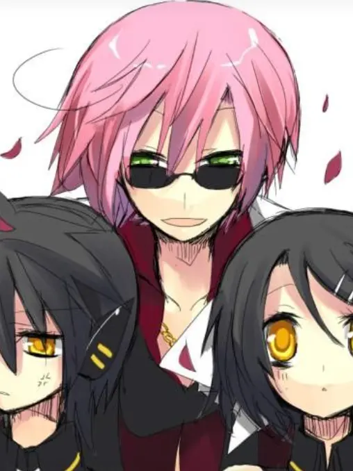 everyoneshoulddie의 고장난 안드로이드는 수요가 없다고.