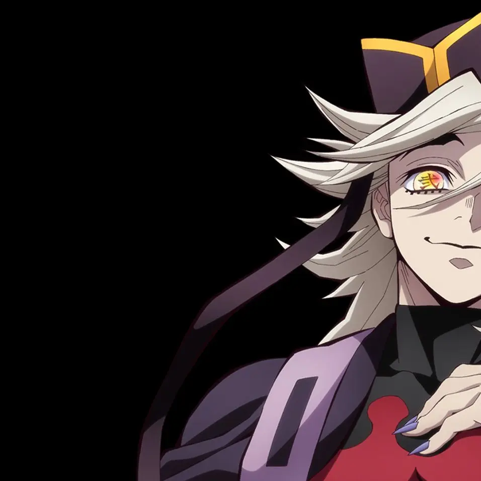 SilverPlush9980의 (친구용)기유 돌보기(?)