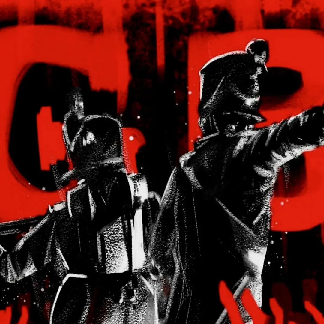 AMirusy_0011의 거츠& 블랙파우더