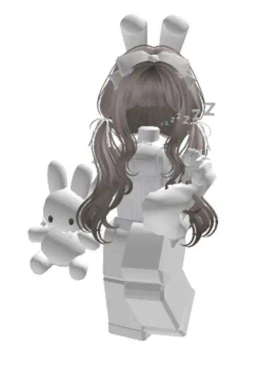 yeguin77의 팀 아카이브