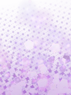 BBBodyBoom의 위키