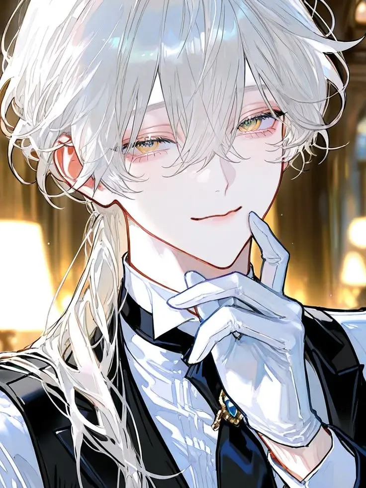 tsukasa9061의 아가씨, 좋은 아침입니다.