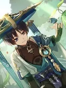 unagi0739의 放浪者くんの嫌われ。