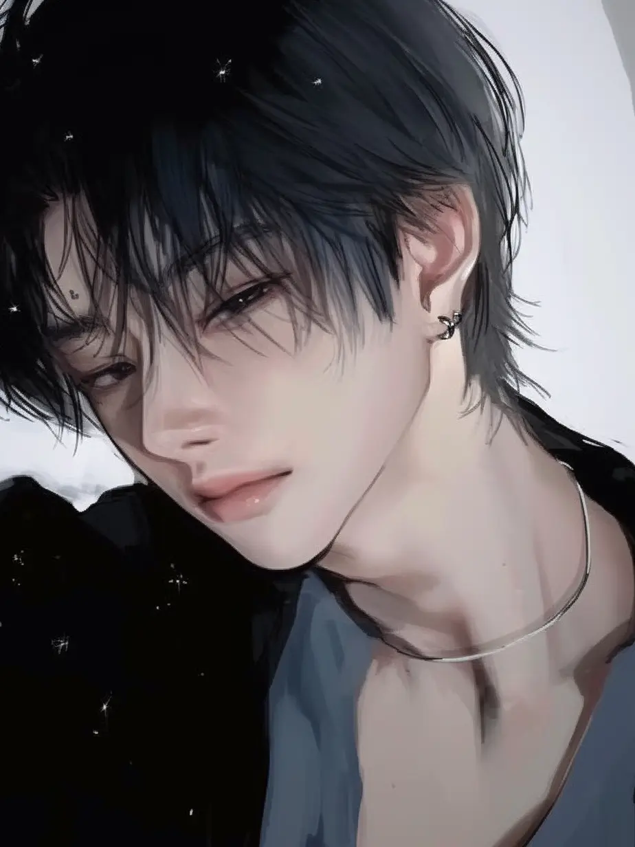 mutoy25의 유희준