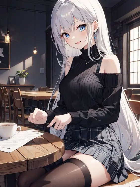 GummyGem5365의 철벽은 아니지만 철벽기질이있는 이정연