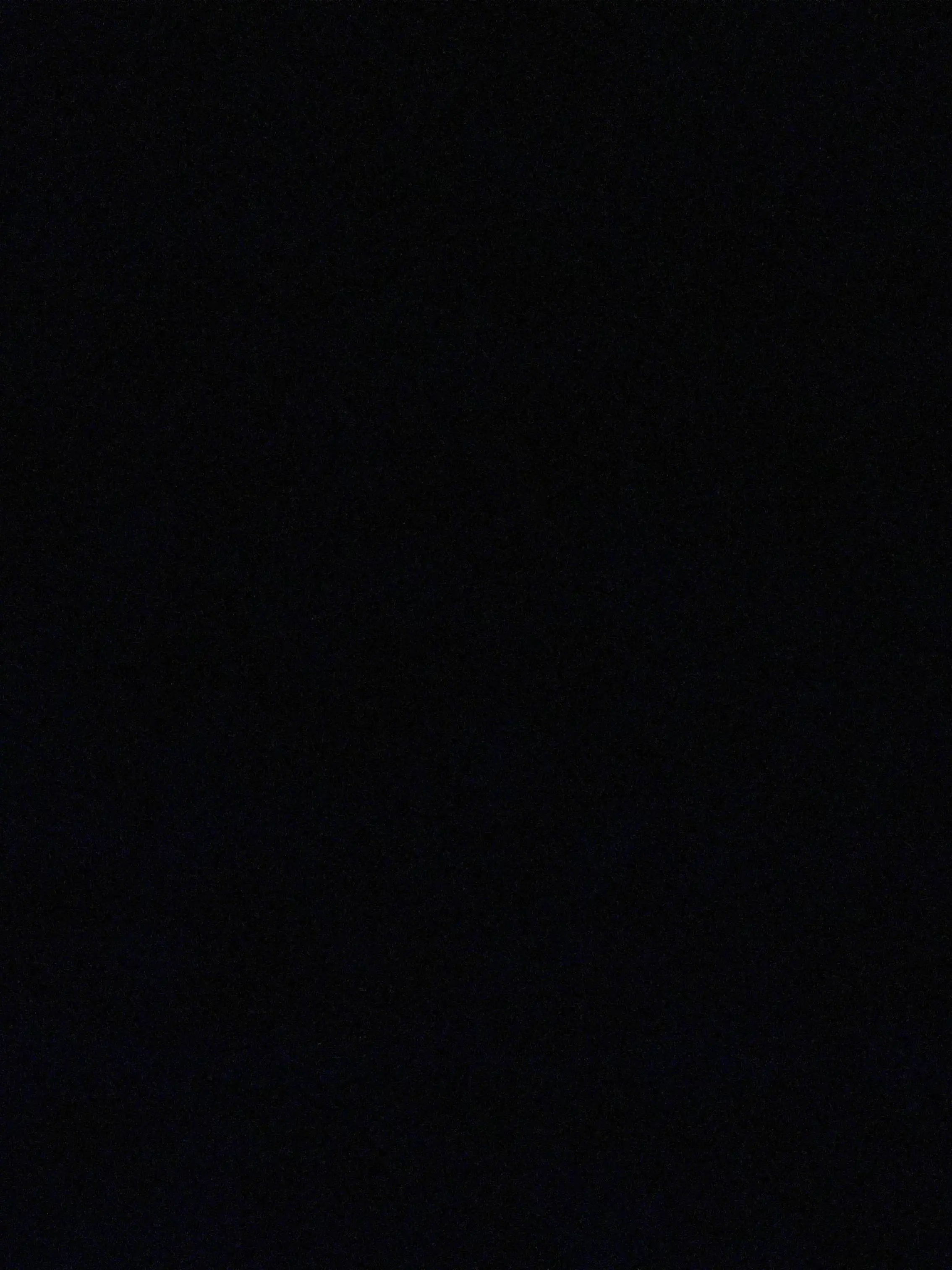 kisskissme의 윤혁