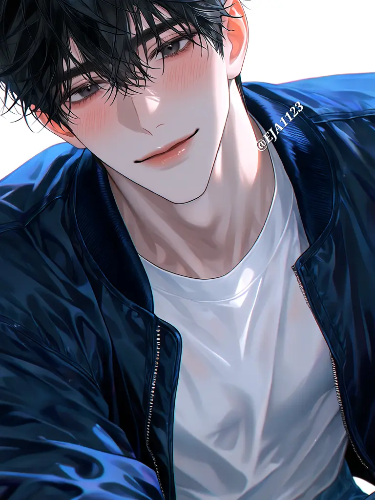 EJA1123의 강한결