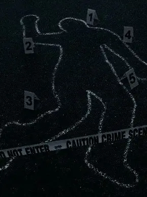 Not_my_fault의 순수악