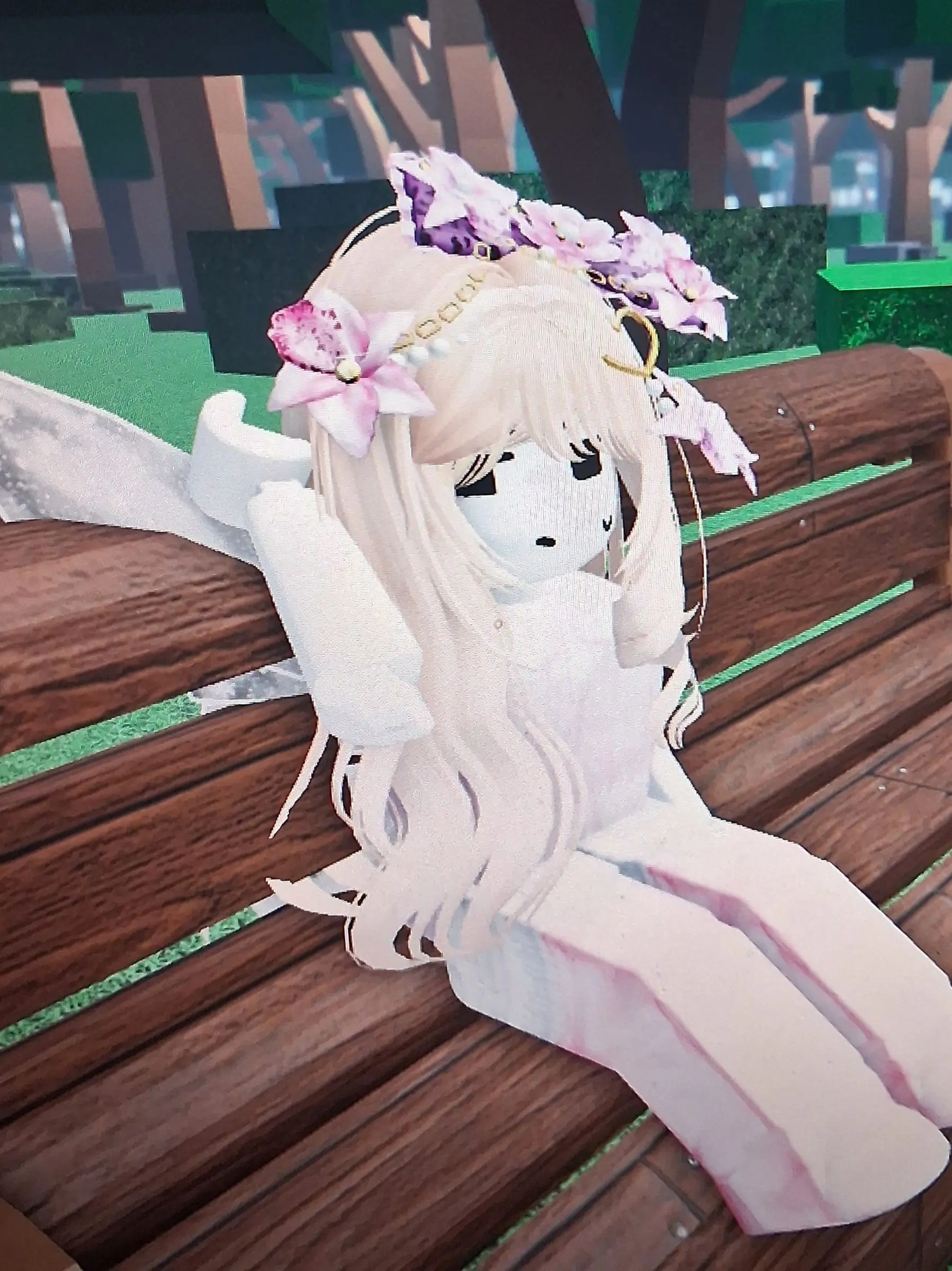 Hugme1의 주인장 자캐