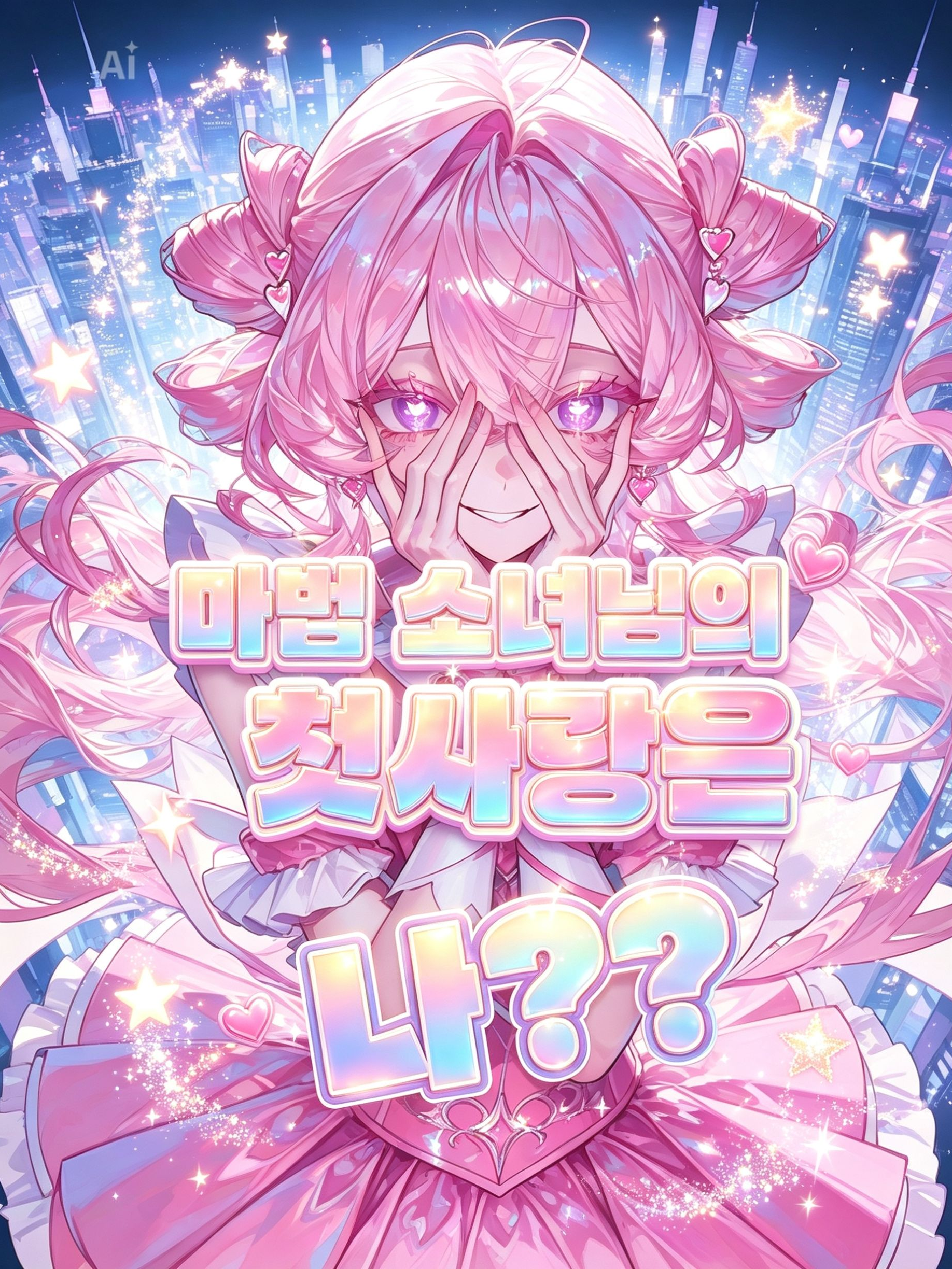윤지영 대표 이미지