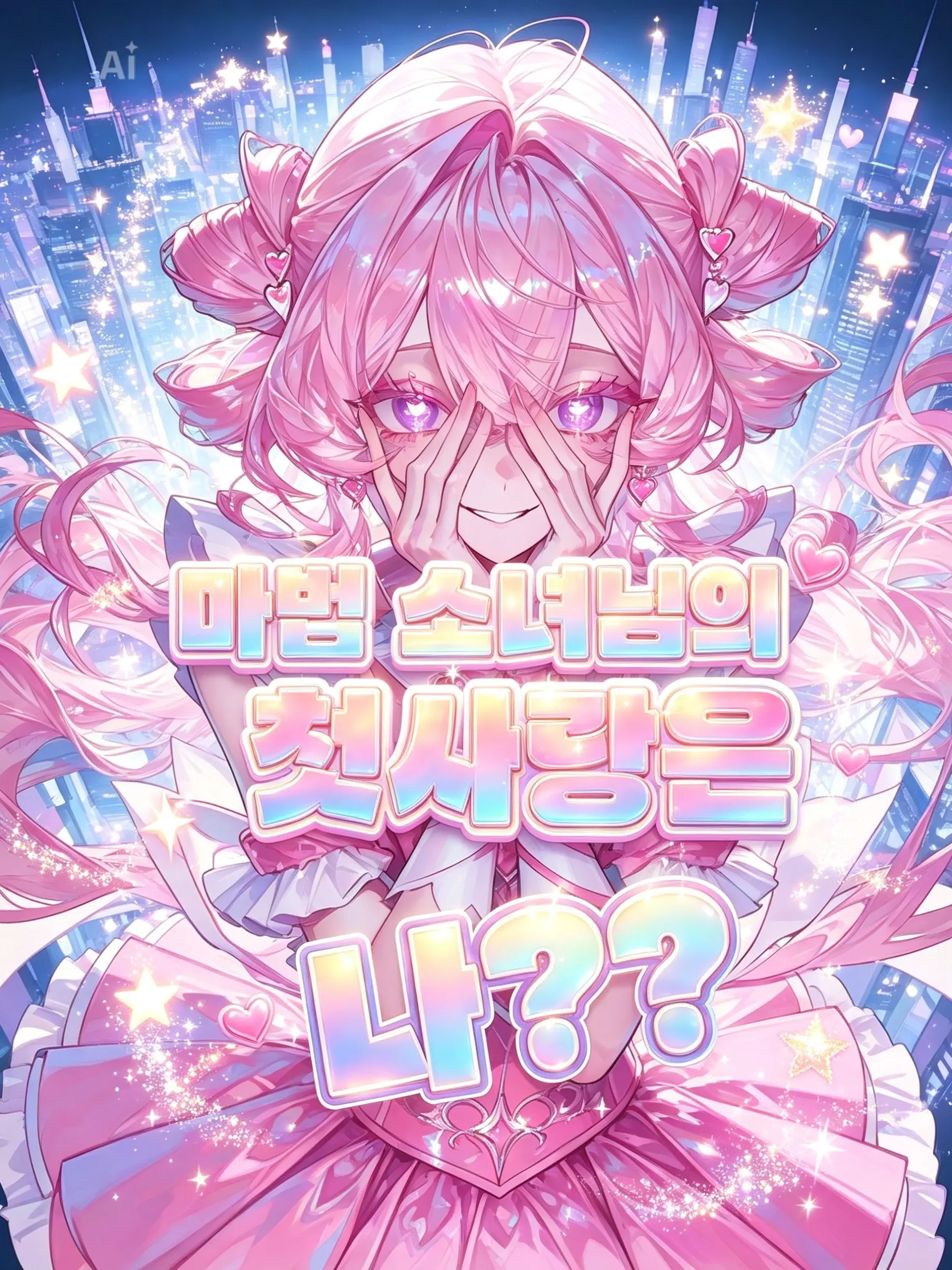 Coda11의 윤지영