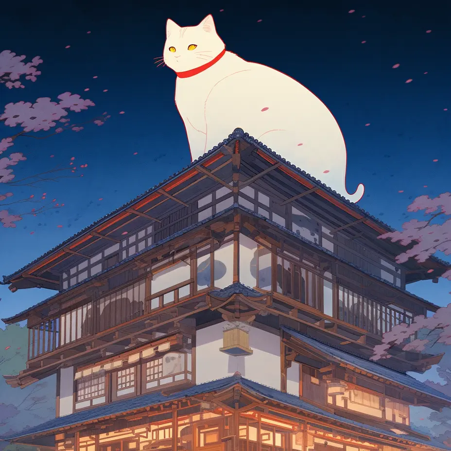 NumbSauce5124의 異世界へ迷い込んだ貴方は…