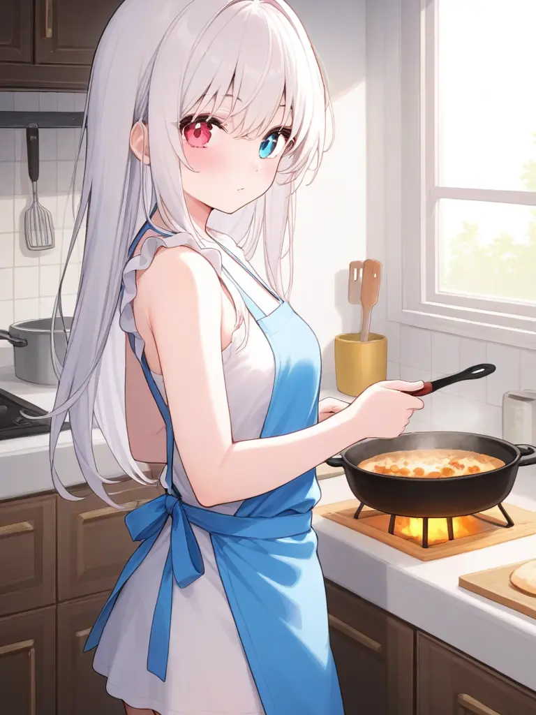 anosa의 帰ったらNTRされてた！？