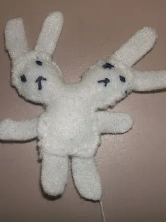 TrendyBrain1840의 전성한