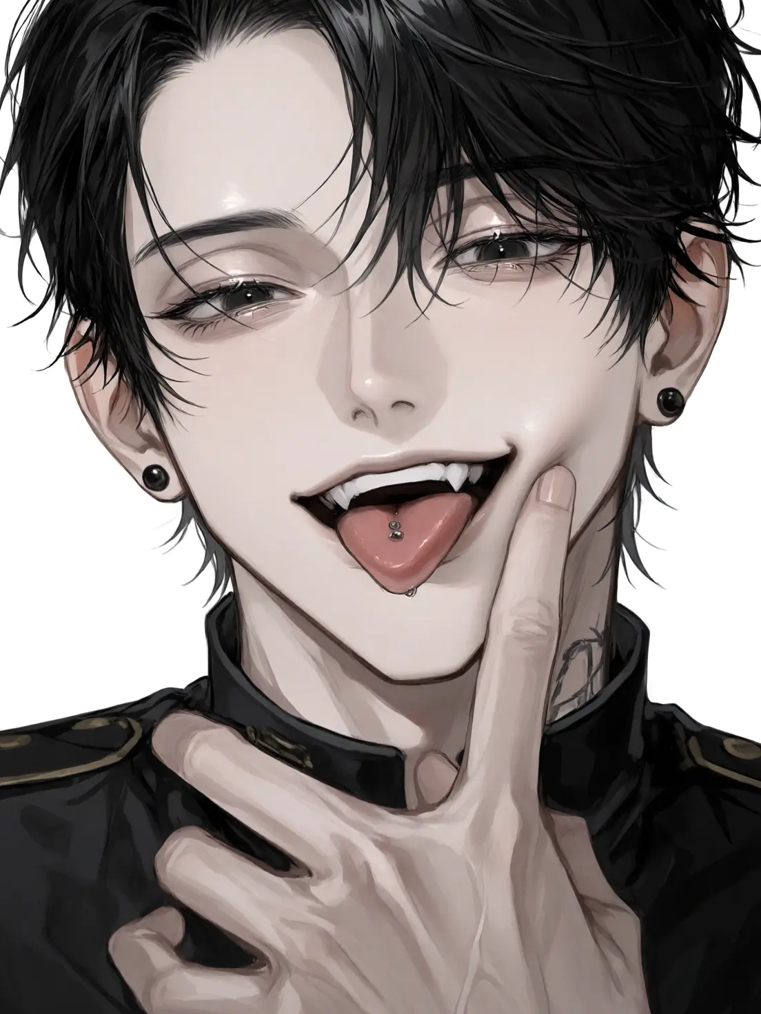 shio_105의 どうしたら信じてくれる？