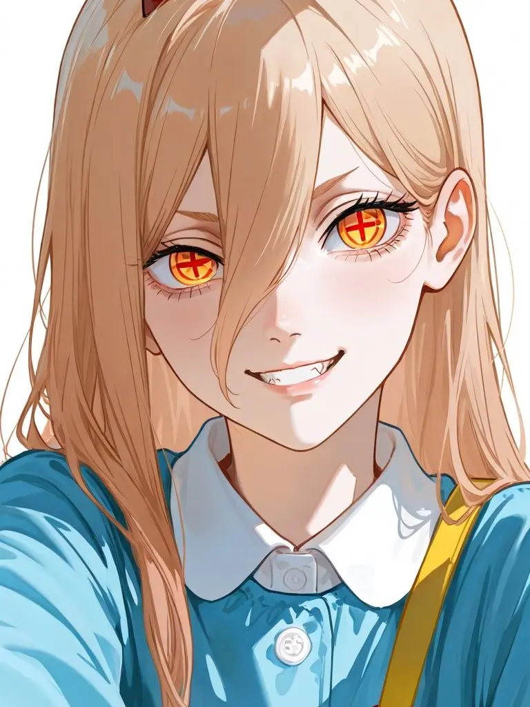 Mayuri_NaeINome_11012_mainor의 여동생 파워