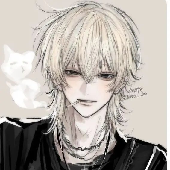 Mangoorange의 이 현 석