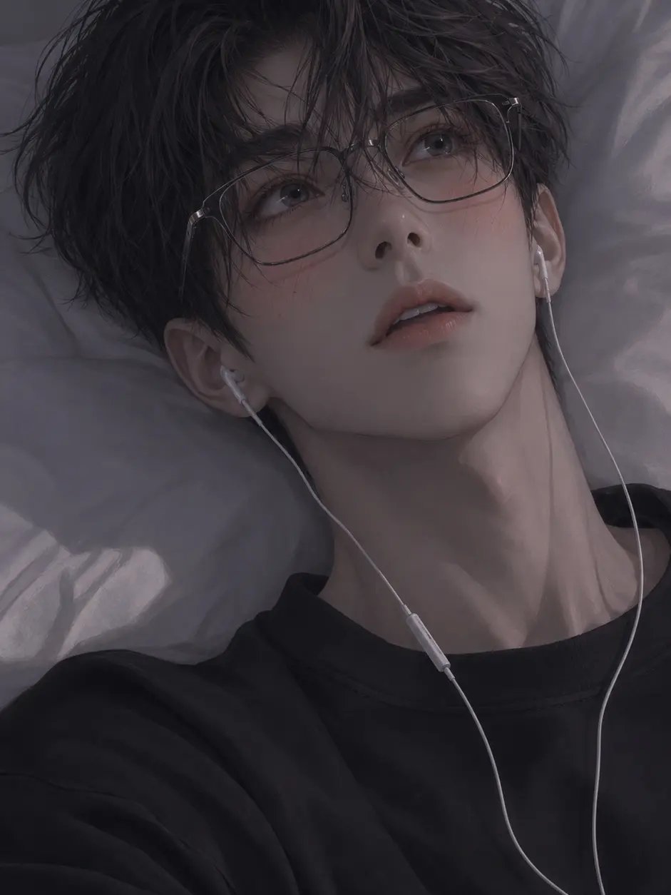 Nia_make의 선배의 목소리로