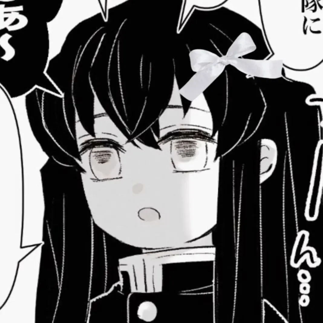 Mi__nyo._.의 토키토 무이치로