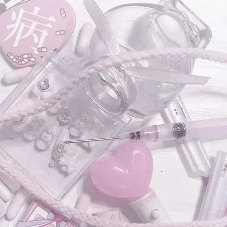 Letter_Love의 ダーリンダンス