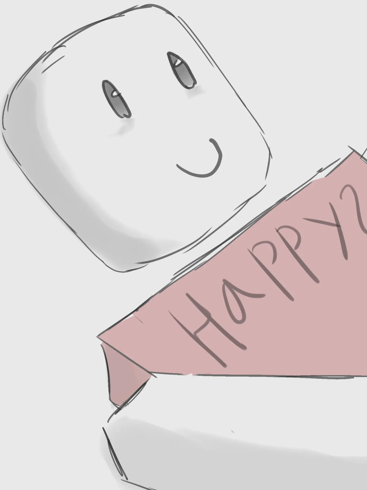 HotLiver6111의 행복해?..