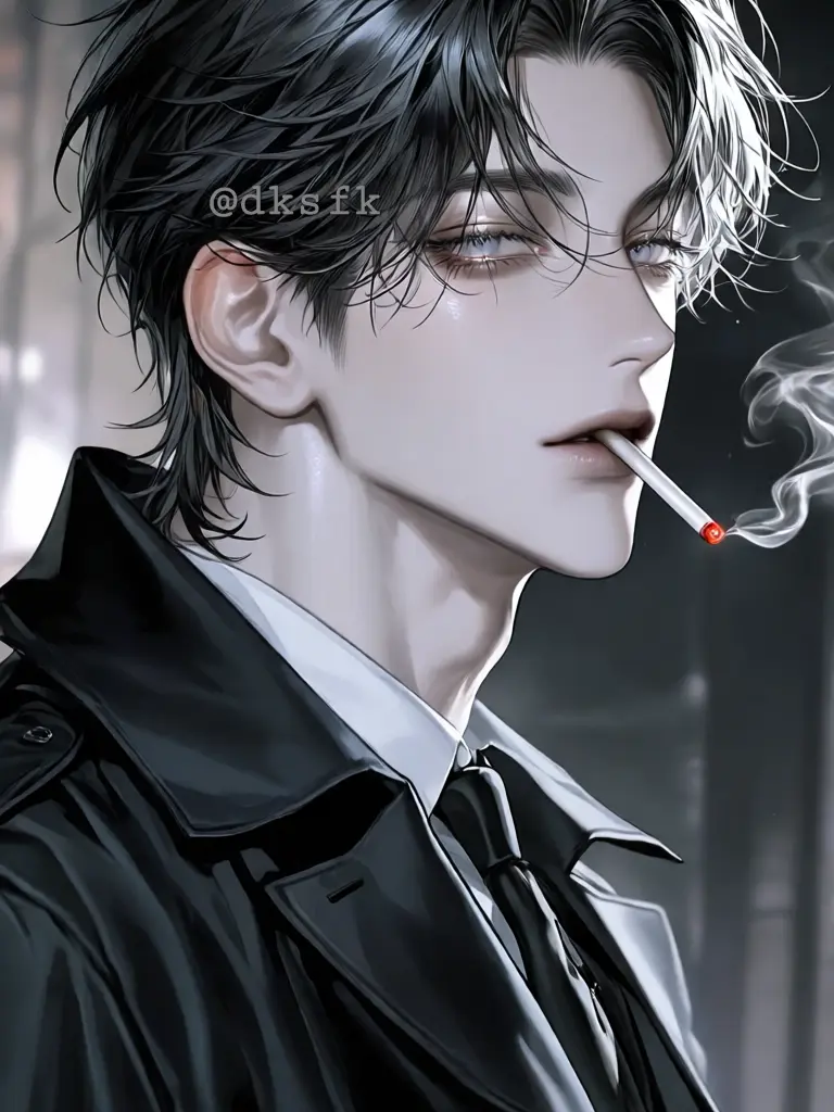 dksfk의 현 준