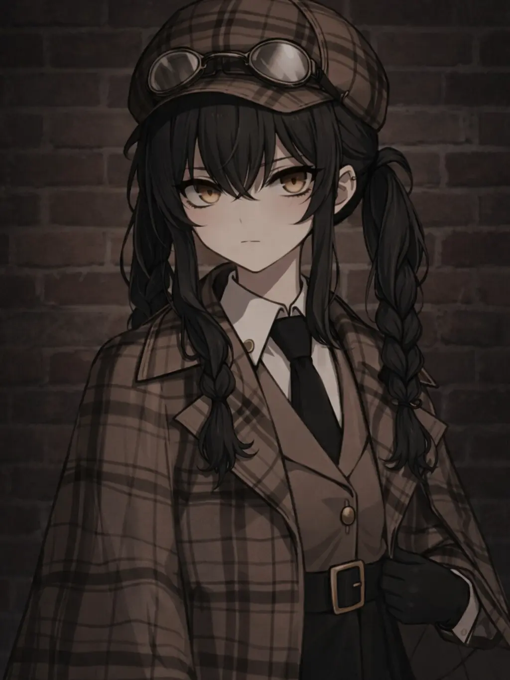 OldHerb5962의 네티 본드