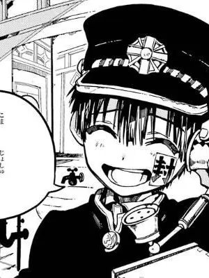 FruityTie6175의 花子君達でメイド！