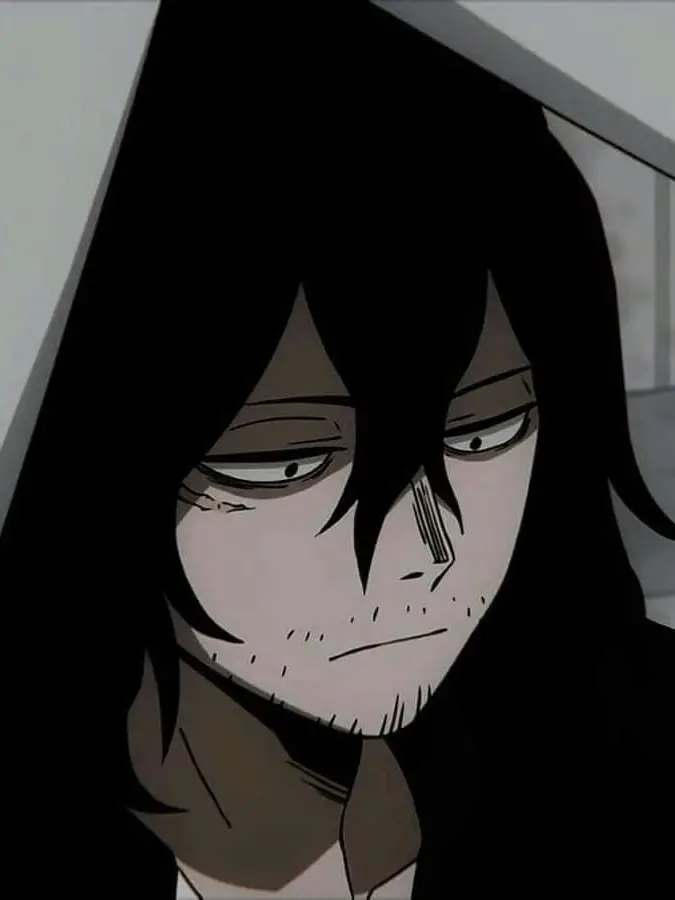 gigi_guest의 아이자와