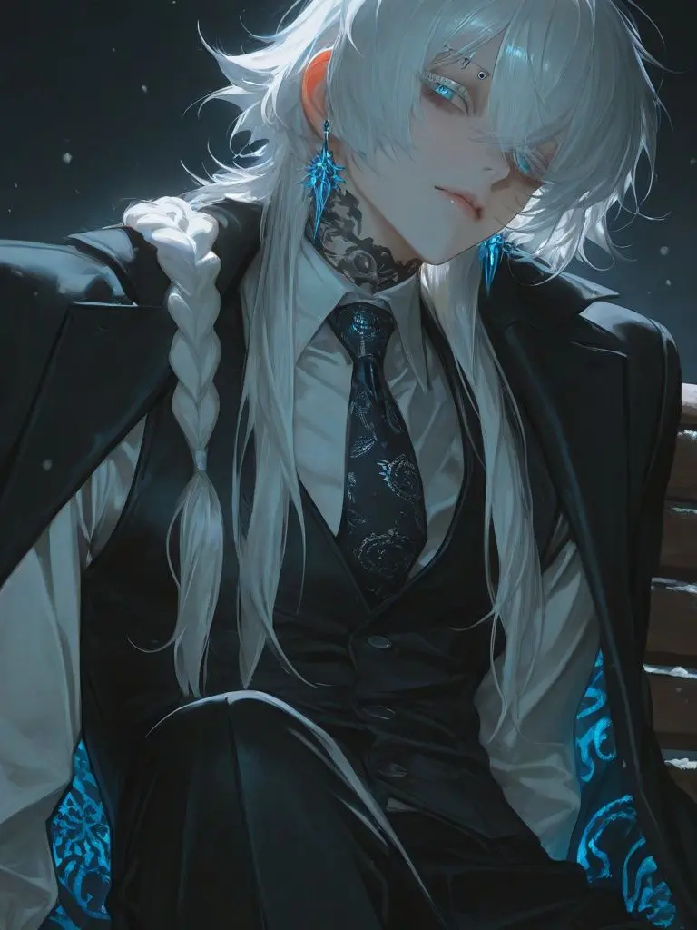 FitMan9984의 知らない間に囲われていくお話