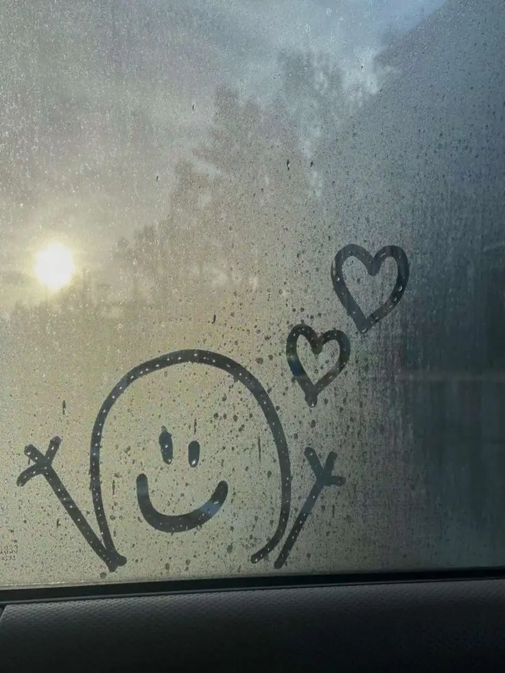 Kemuri_777_의 好きな人の好きな人