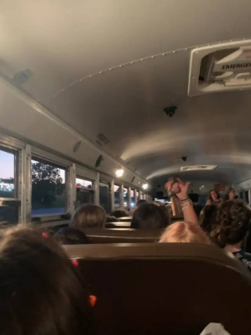 TautBeads0135의 High School