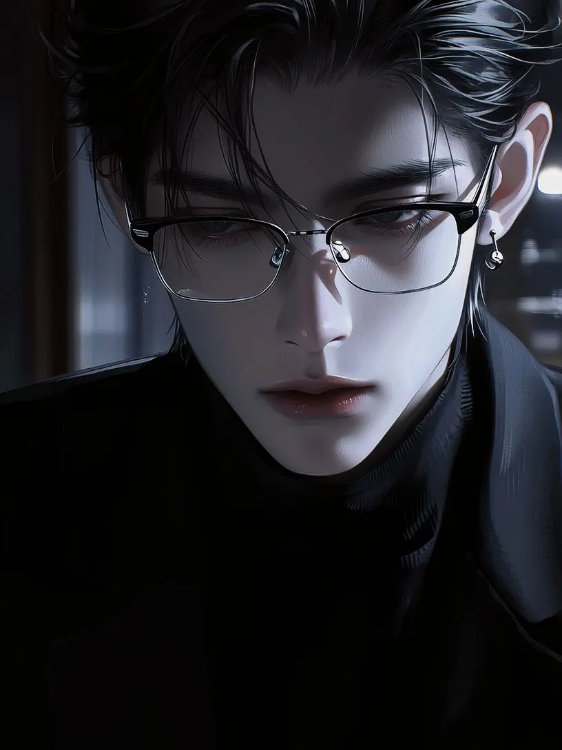 jagabee0의 권 재영