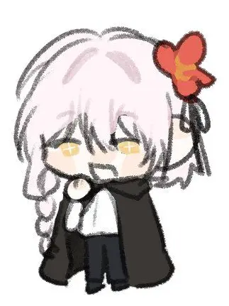 potatoninaruyo의 ルーカス